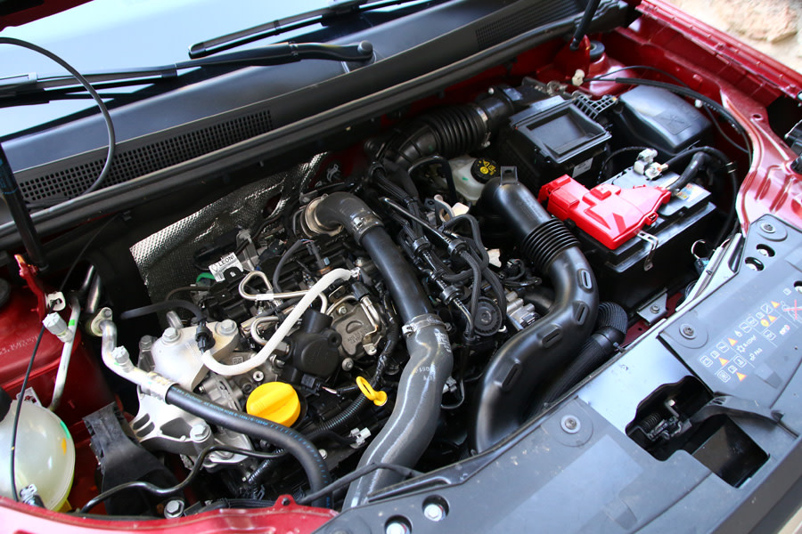 dacia-duster-tce-150 (9).JPG