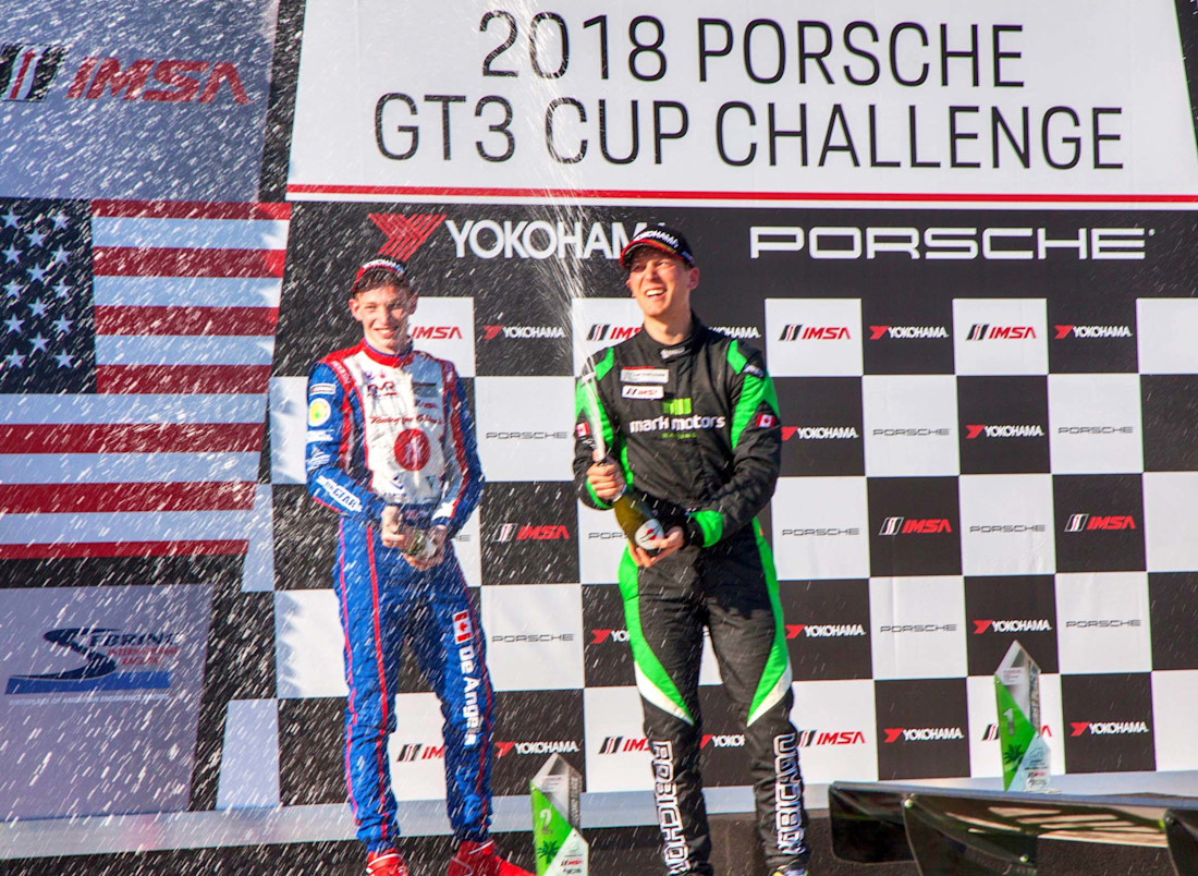 Editorial sebring 2018 porsche gt3 cup 02 lw