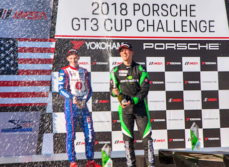 Editorial sebring 2018 porsche gt3 cup 02 lw