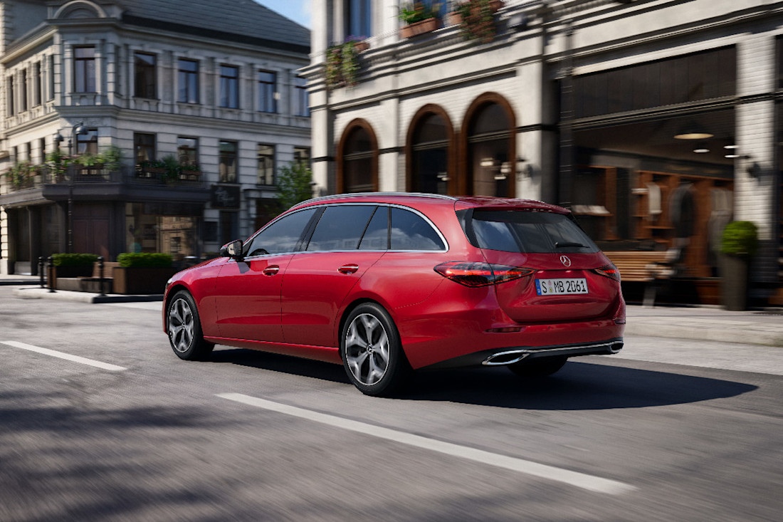Mercedes-Clase-C-estate-2026 (10).jpg