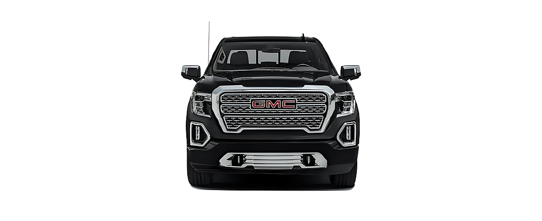 GMC Sierra 1500 2021 56