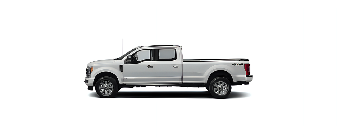 Ford F-250 2018 131