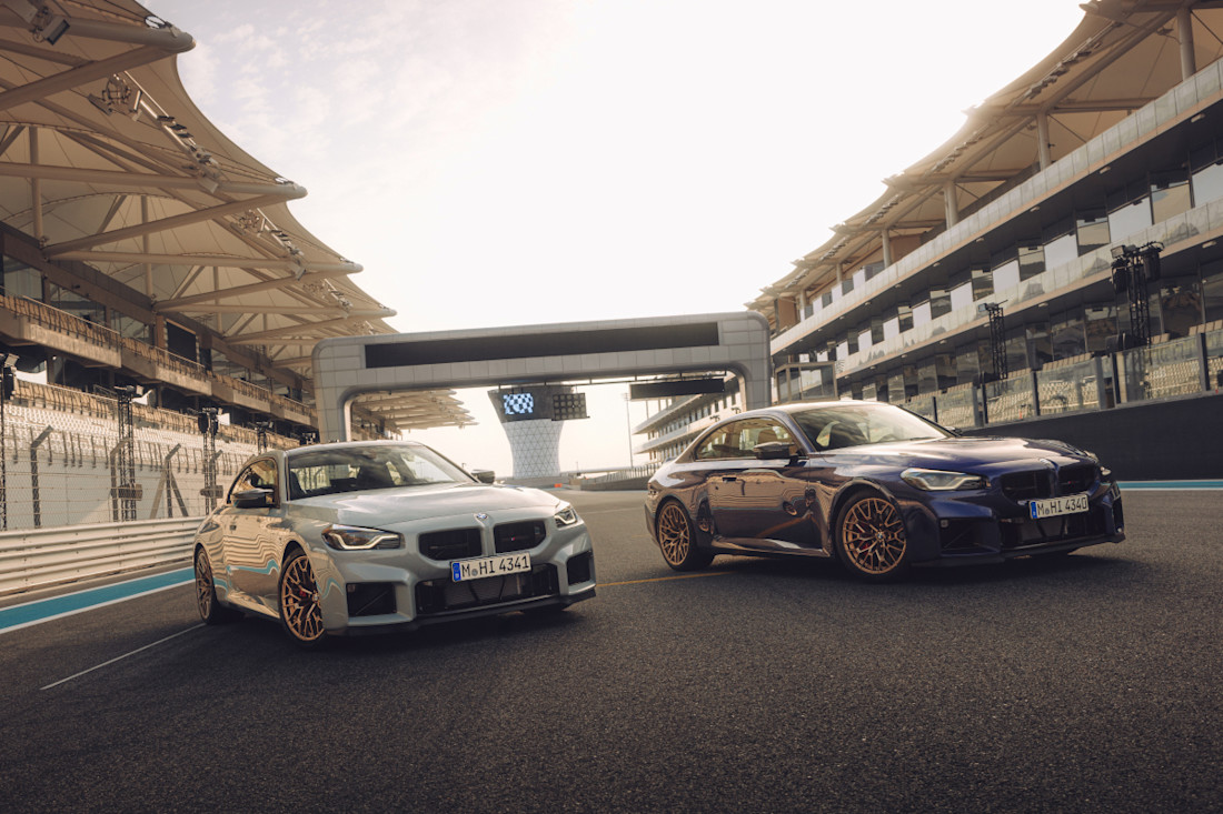 BMW-m2-cs-2025 (7).jpg