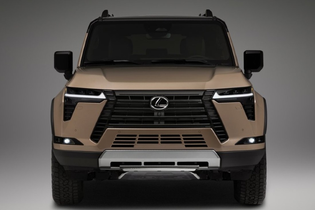 Lexus-GX-2024-1024-12.jpg