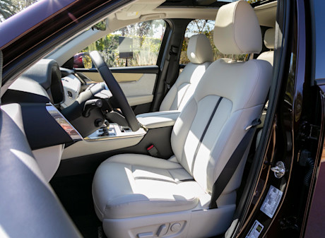 Editorial 2024 mazda cx 90 12 jw