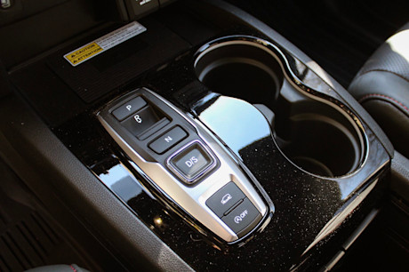 Editorial 2021 honda pilot black edition 17 pb