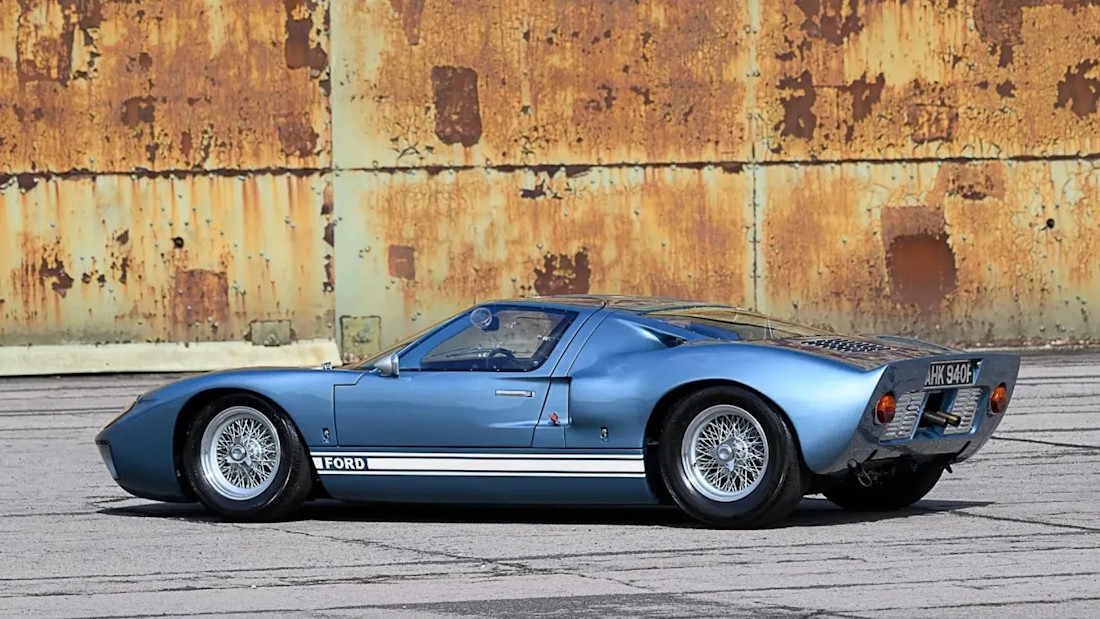 ford-gt40-1967-precio-subasta (2).jpg