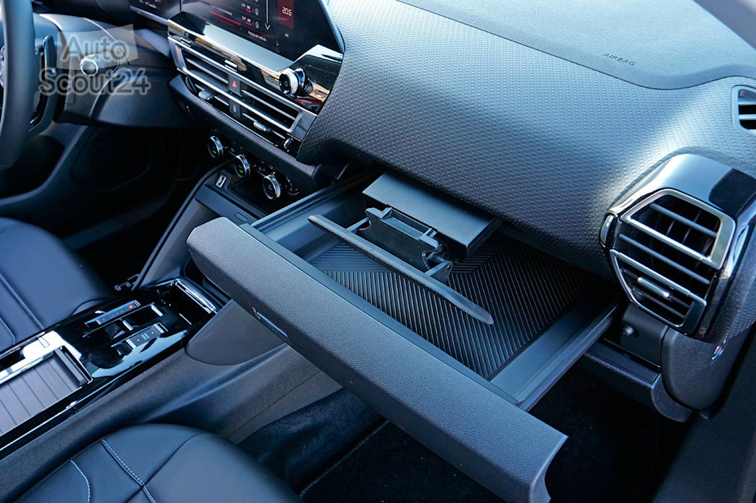 Prueba Citroen C4 HDi EAT8 2021 Ruben Fidalgo (25).jpg