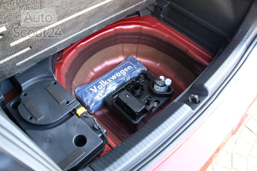 prueba-vw-polo-12.jpg