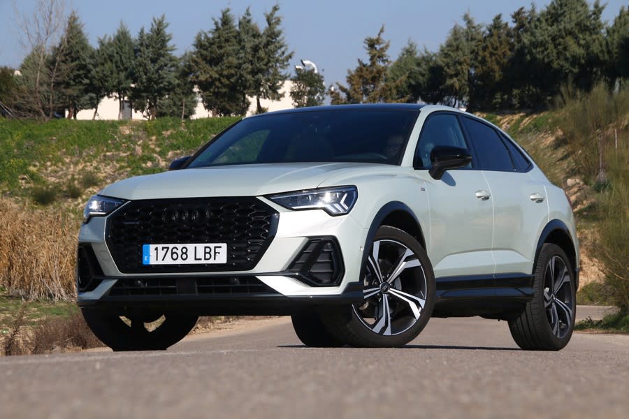 prueba-audi-q3-sportback-48.jpg