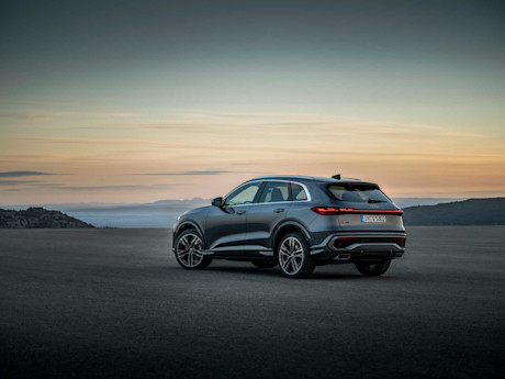Editorial 2025 audi q5 edit 11