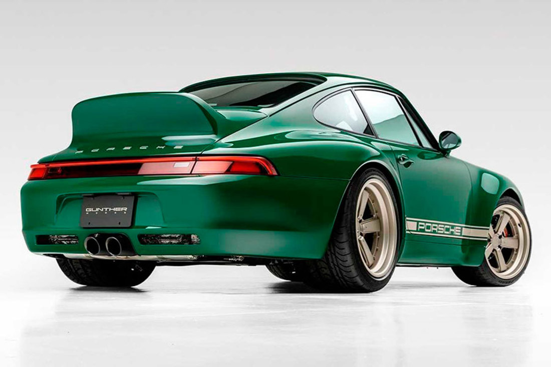 gunther-werks-irish-green-commission-porsche-911-rear-three-quarters-low.jpg