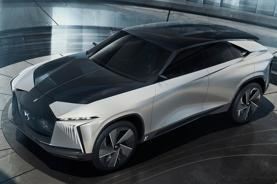 DS-Aero_Sport_Lounge_Concept-2020-1280-01.jpg