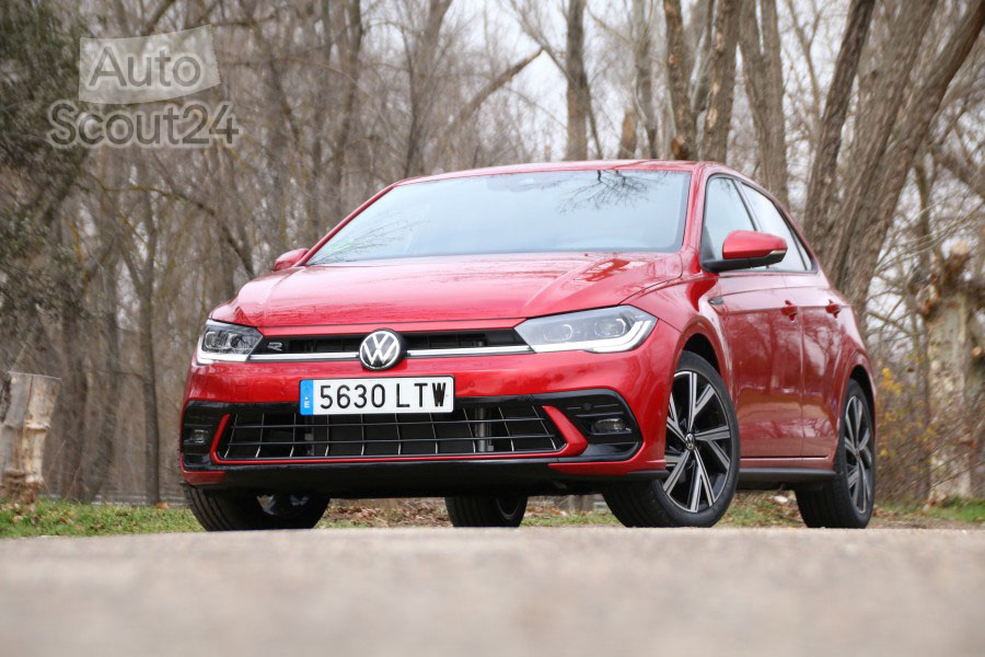 prueba-vw-polo-06.jpg