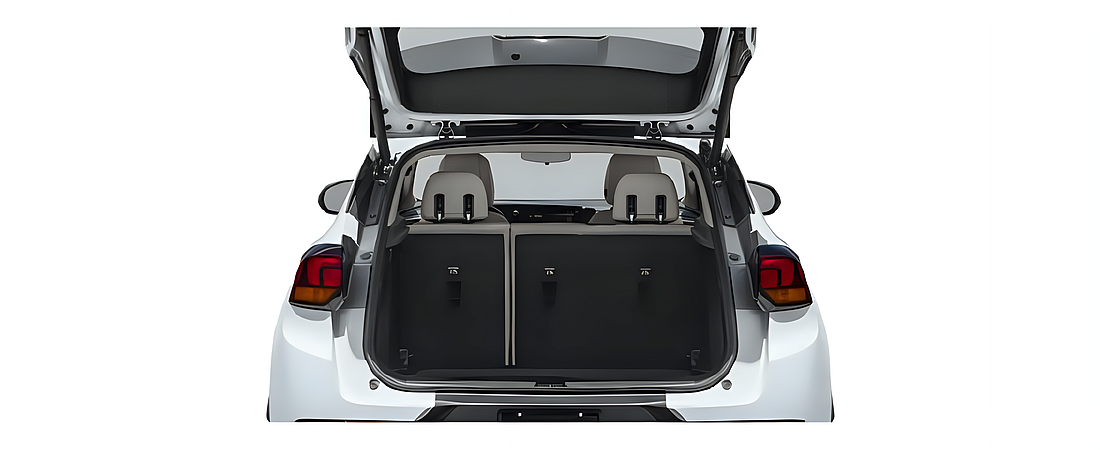 Buick Encore GX 2025 10