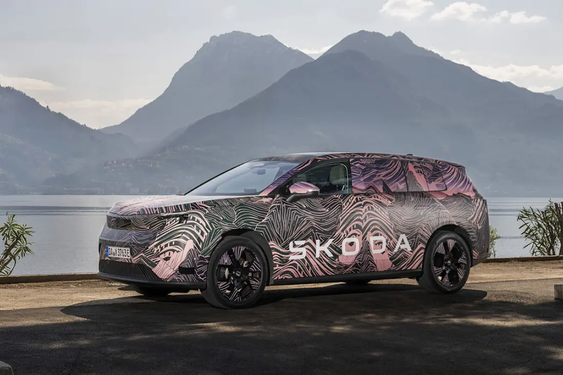 BEBE20260402 Skoda Peaq 01