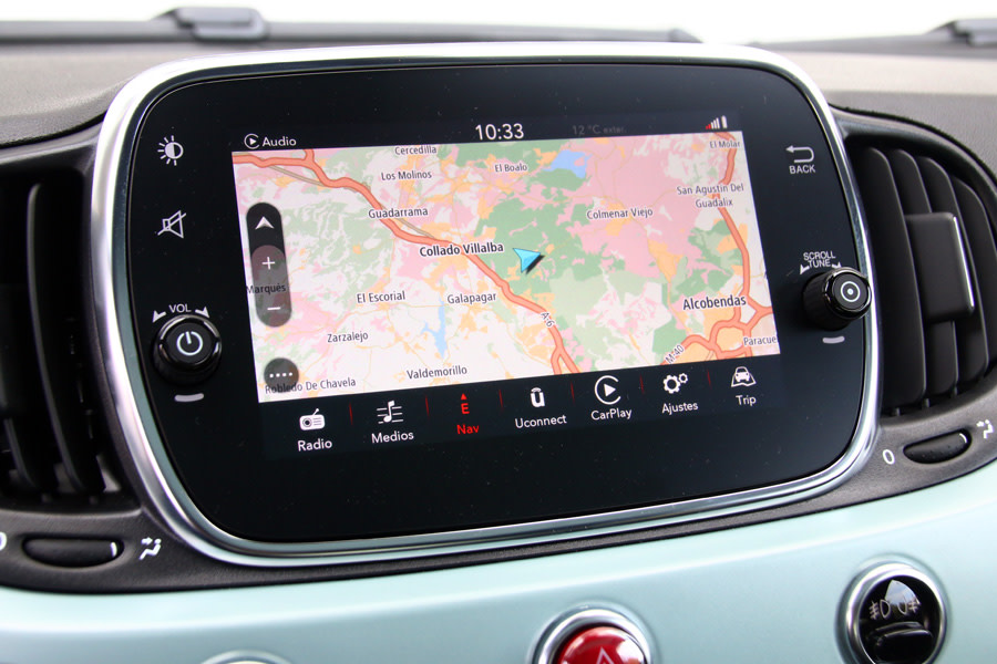 prueba-fiat-500-hybrid-28.JPG