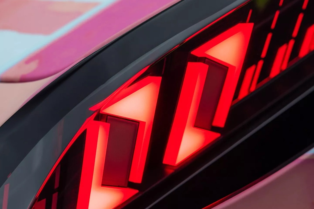 prototipo-m3-electrico (4).jpg