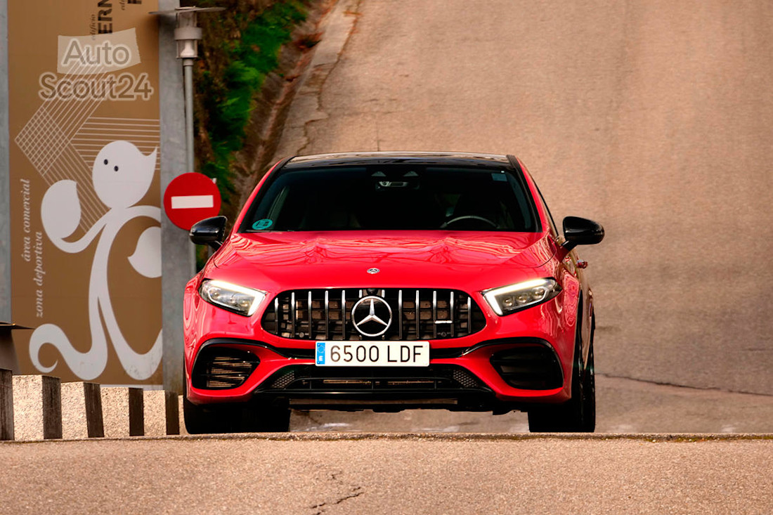 Prueba Mercedes A45S AMG 2020 Ruben Fidalgo (49).jpg