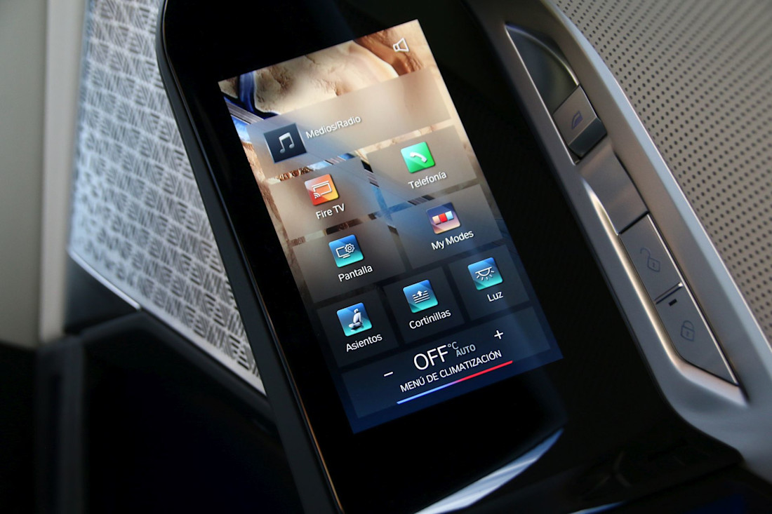 prueba-bmw-i7-07.jpg