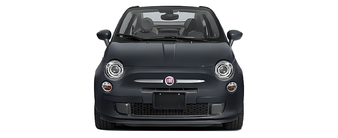 Fiat 500C 2017 4
