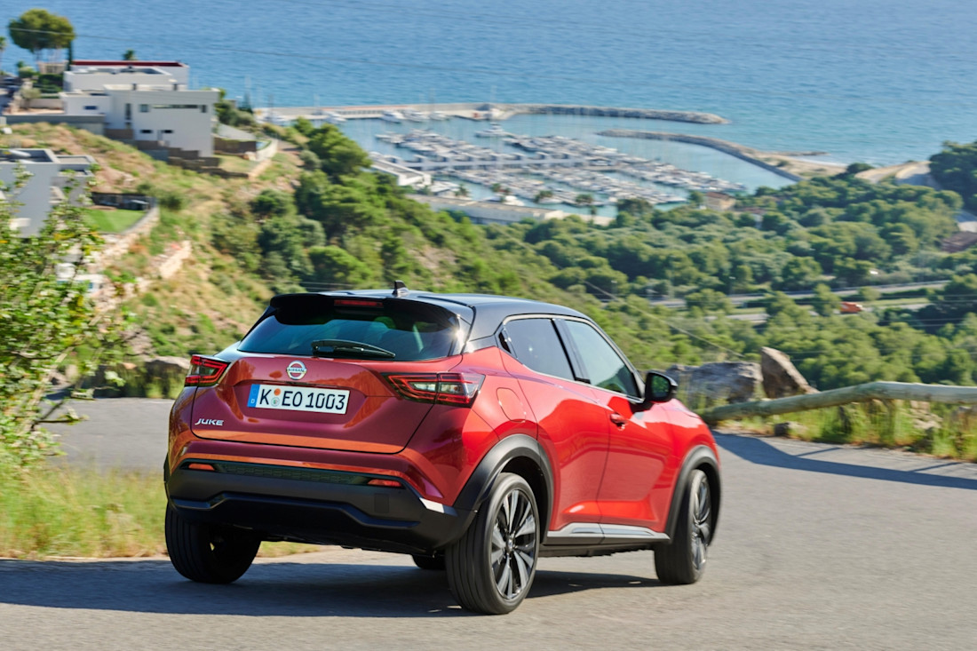 nissan-juke-2019-42-5.jpg