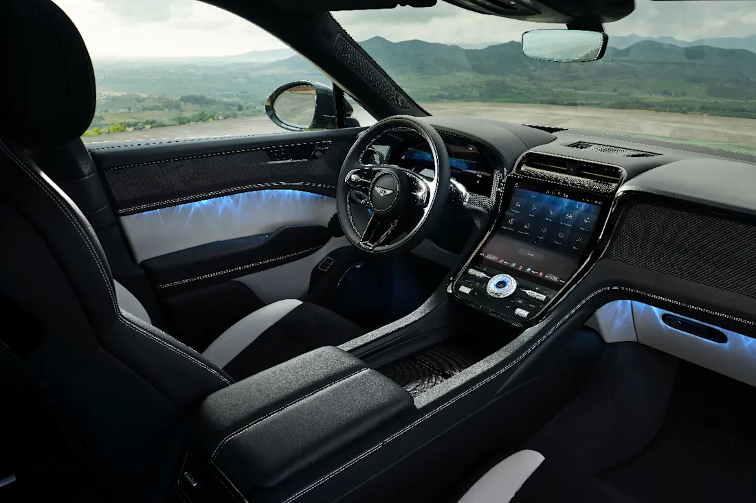Bentley-Torcal-2026-interior (3)