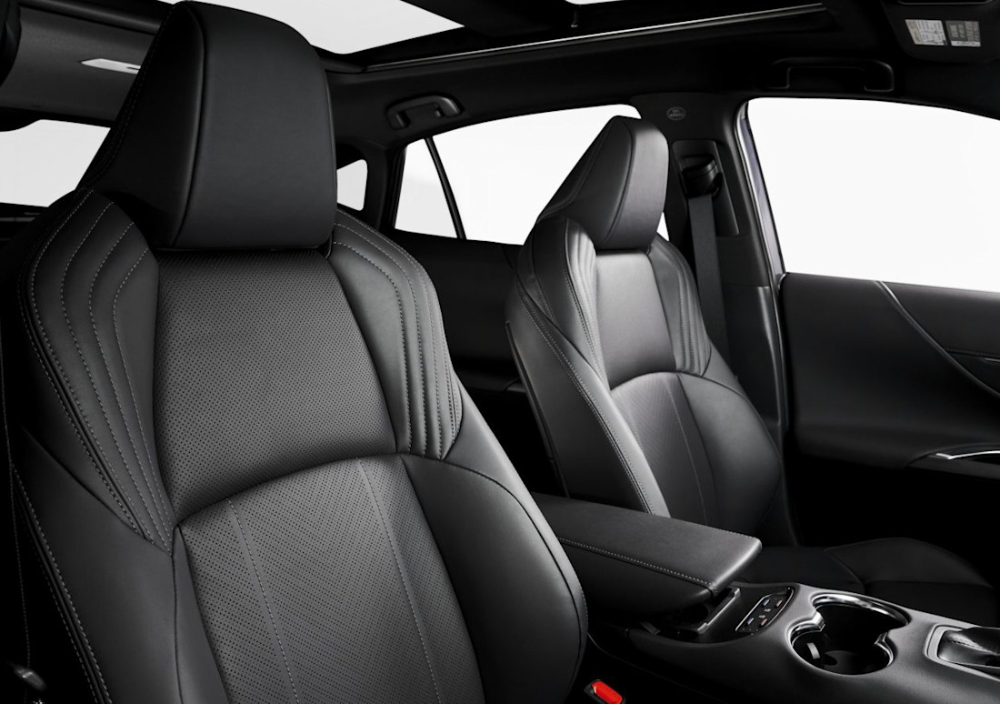 toyota-venza-seats