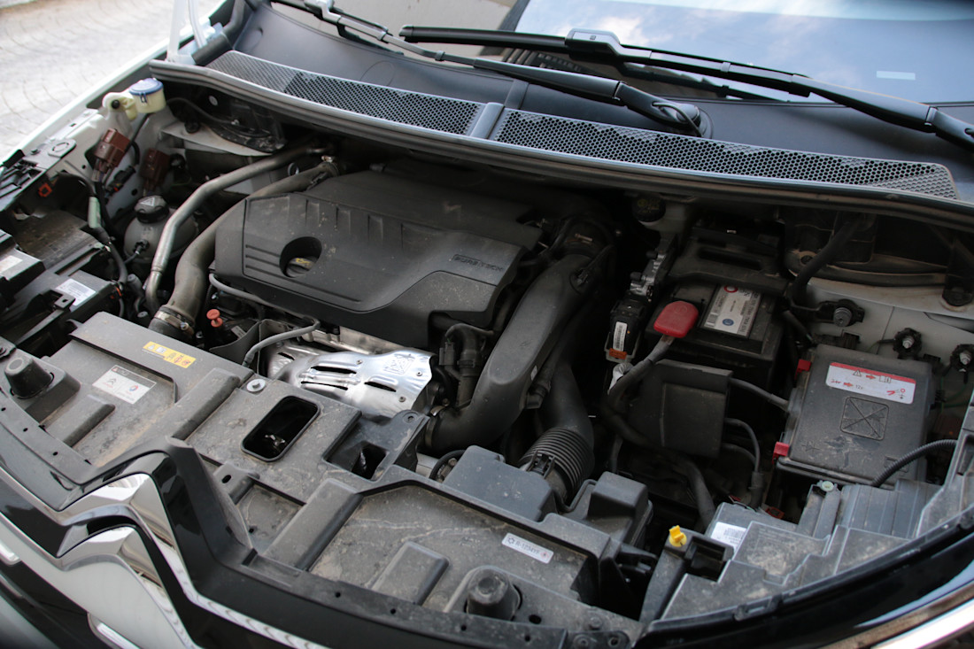 Citroen C5 Aircross (49).JPG