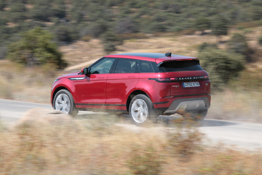 range-rover-evoque (43).JPG