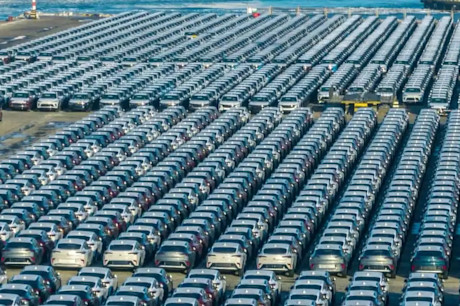 Tweedehands auto's met 1 km op de klok: droom van consument, nachtmerrie voor autobranche