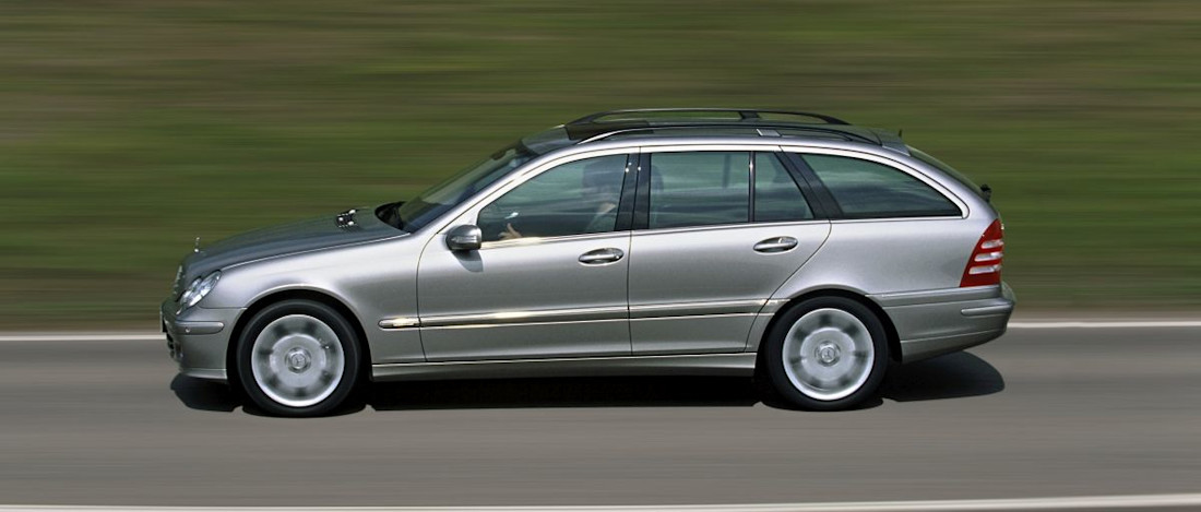 Mercedes-Benz-C280_3
