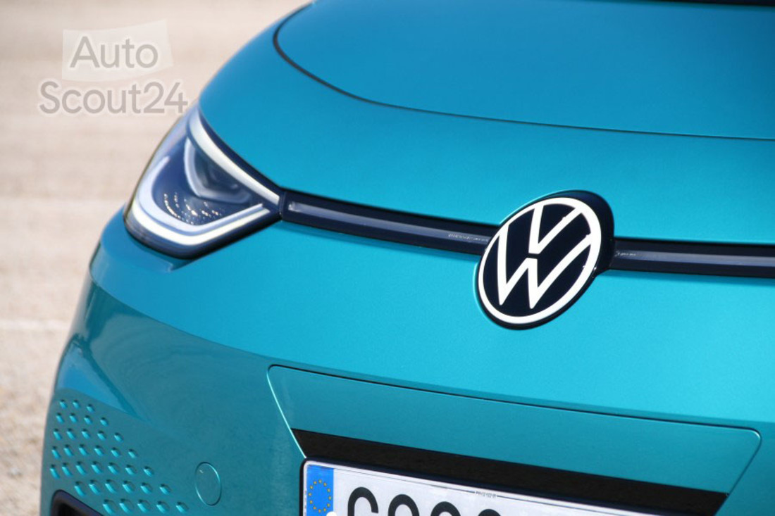 prueba-volkswagen-id3-35.jpg