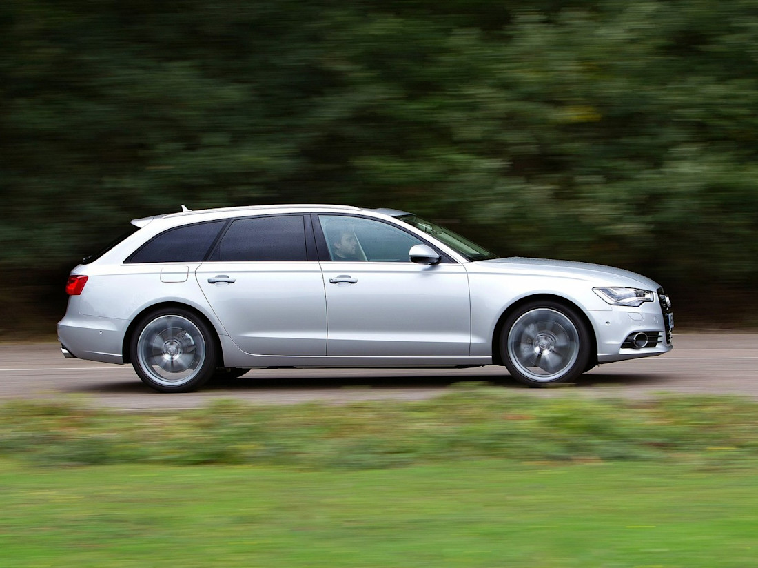 Audi-A6_Avant-2012-1600-1f