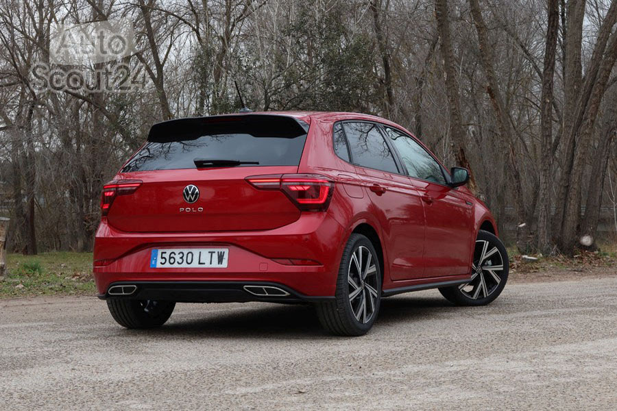 prueba-vw-polo-33.jpg