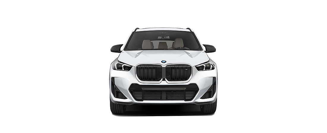 BMW-X1-2026-17