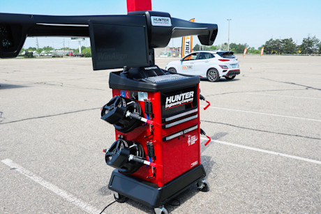 Editorial kal tire alignment event 05 jm