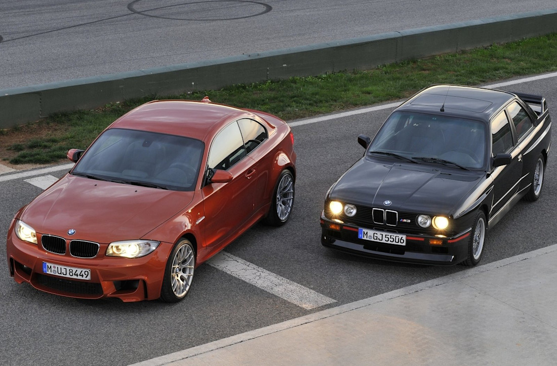 bmw-1er-m-coupe-banner
