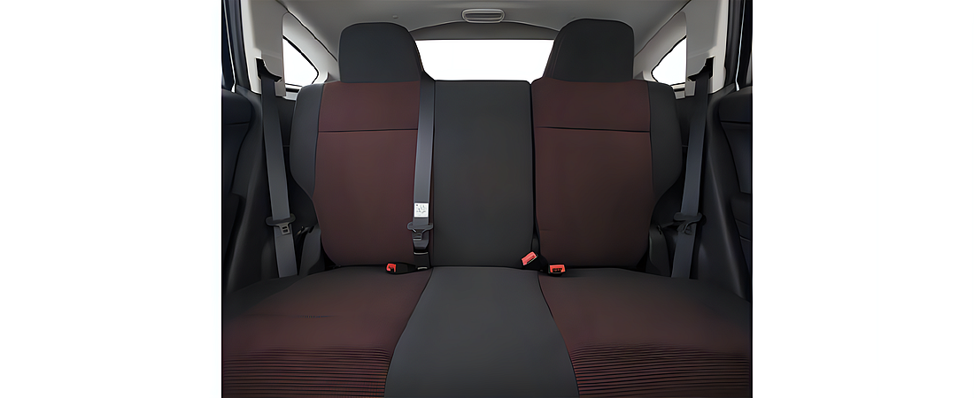 Dodge Caliber 2010 14