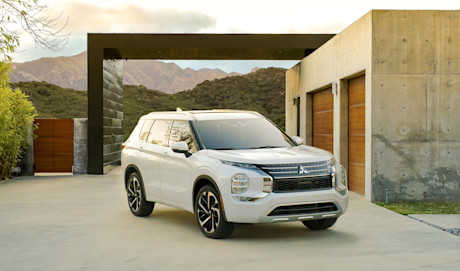 Editorial 2022outlander main