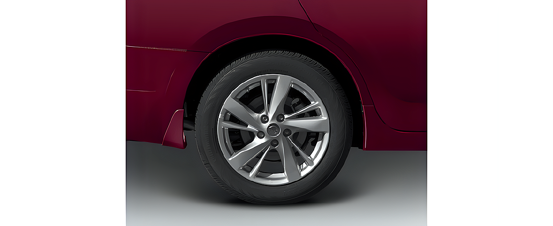 Nissan Altima 2013 64