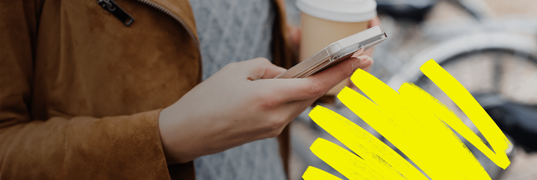Schnell mal ein Auto: Car-Sharing versus Miete