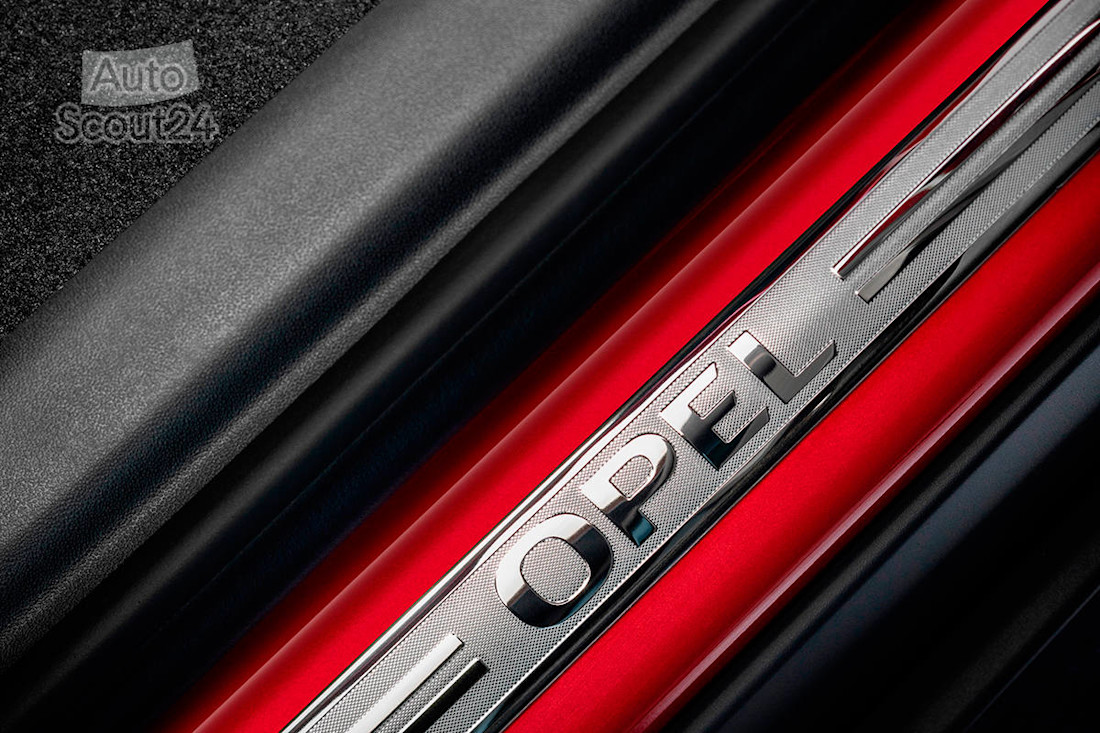 Nuevo Opel Crossland 2021 (12).jpg