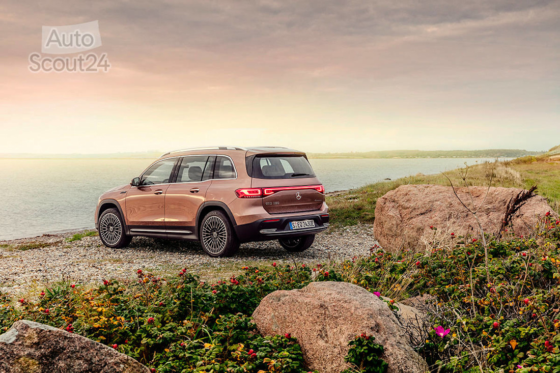 Nuevo Mercedes EQB 2021 (7).jpg