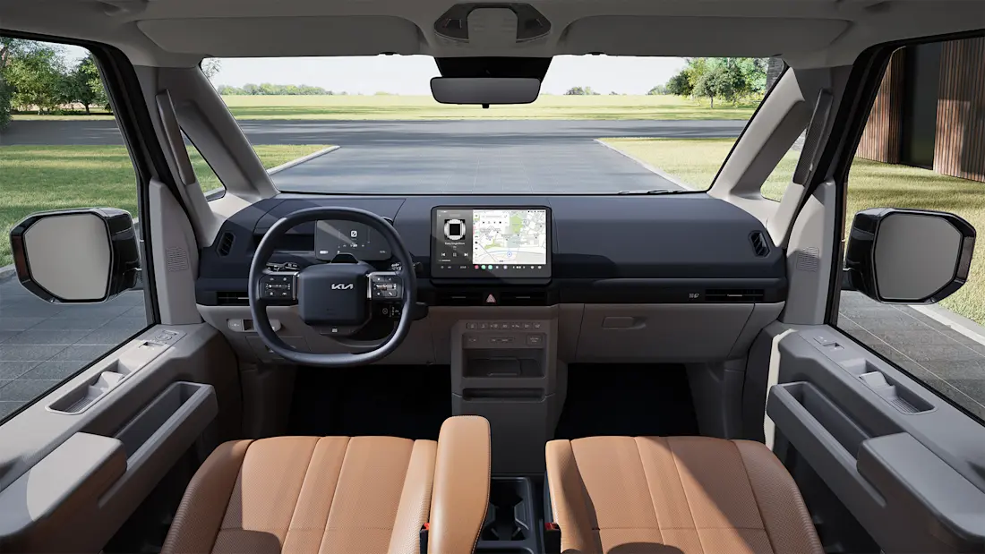 kia-pv5-passenger-2025-interior (4)