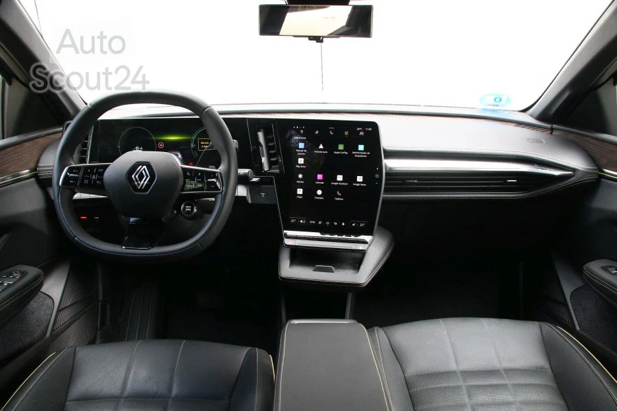 prueba-renault-megane-etech-05