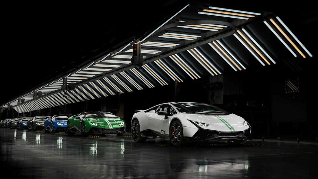 Laborghini-Huracan.60-.aniversario (3).jpg