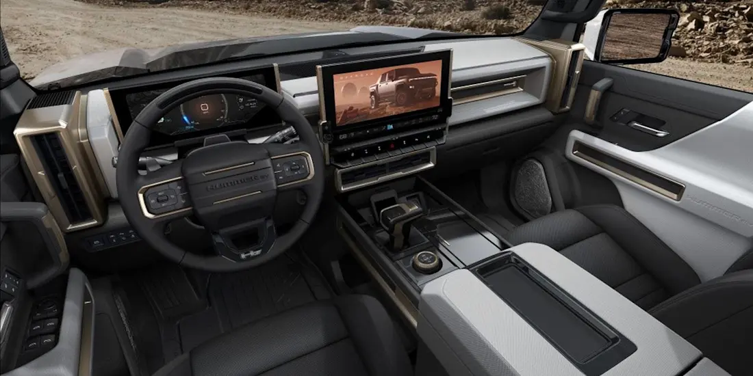 gmc-hummer-ev-6-2022-25-2 gmc-hummer-ev-6-2022-25-2