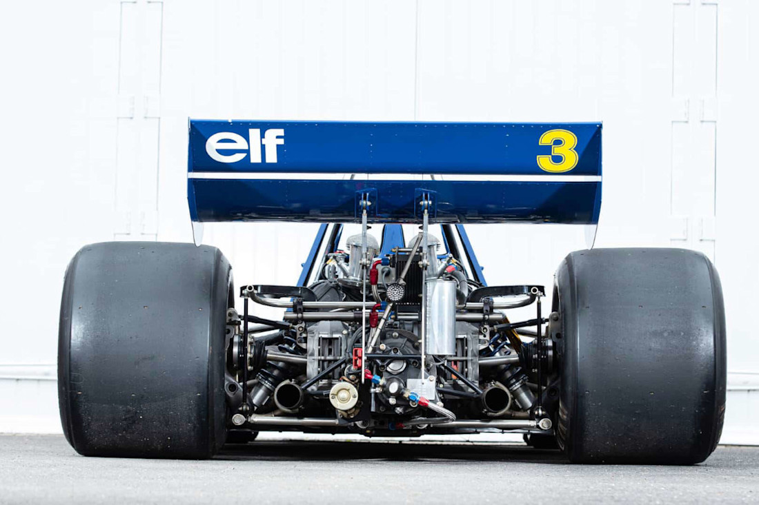 tyrrell-p34-formula-1-seis-ruedas (5).jpg