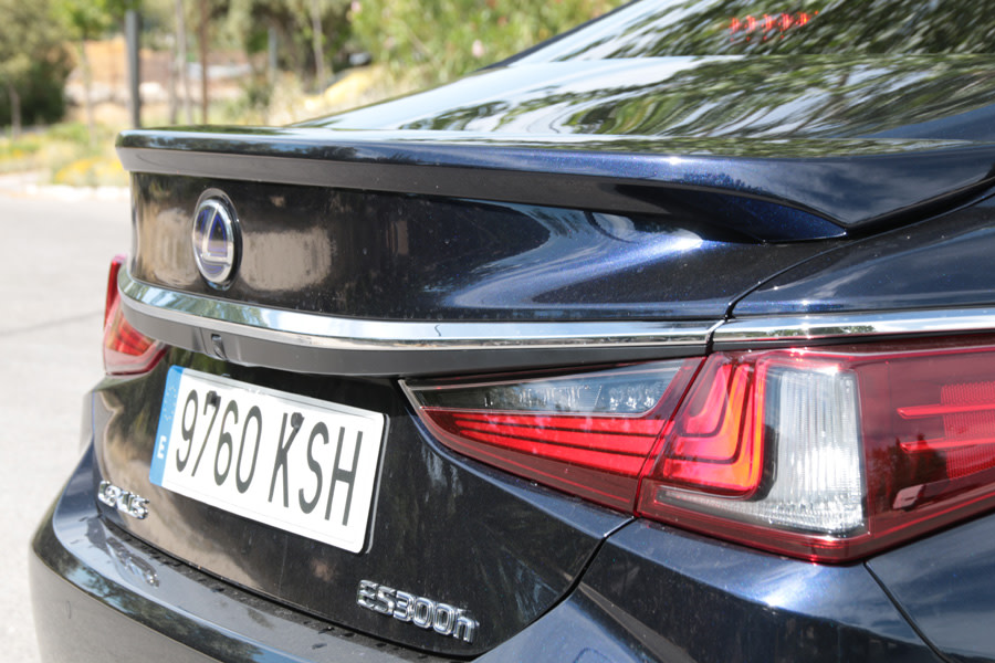 lexus-es-300h (13).JPG